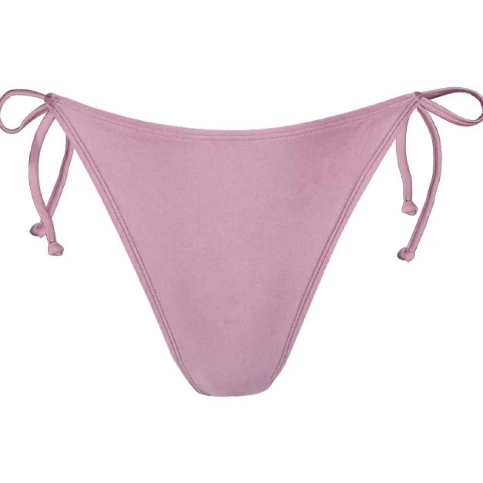 Barts Bademode-- Women's Isla Cheeky Tanga - Bikini-Bottom
