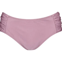- Women's Isla Mid Waist Briefs - Bikini-Bottom < Barts Outlet
