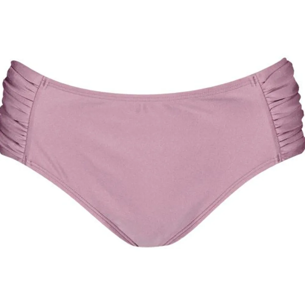 - Women's Isla Mid Waist Briefs - Bikini-Bottom < Barts Outlet