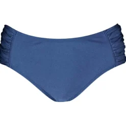 - Women's Isla Mid Waist Briefs - Bikini-Bottom < Barts Outlet