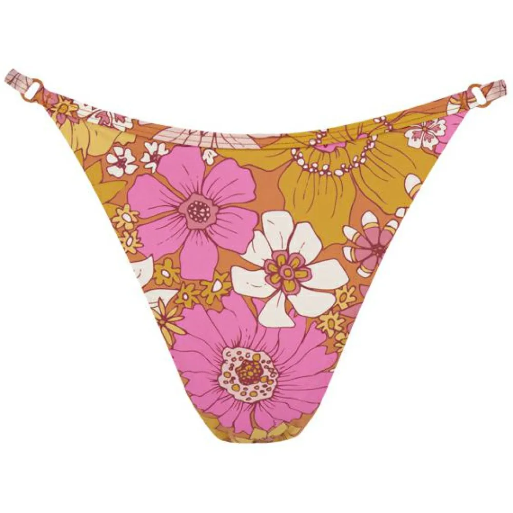 - Women's Kelky Tanga - Bikini-Bottom < Barts Discount