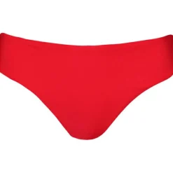 Barts Bademode-- Women's Kelli Hipster - Bikini-Bottom