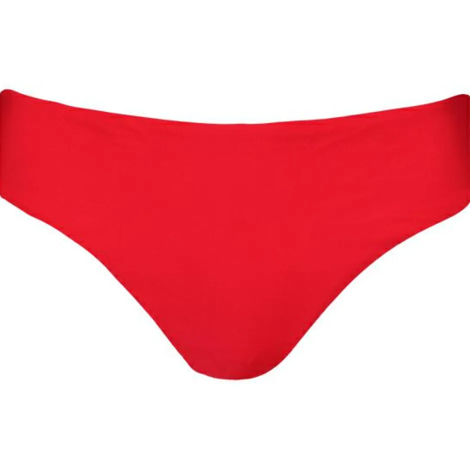 Barts Bademode-- Women's Kelli Hipster - Bikini-Bottom