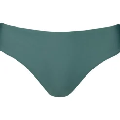 Barts Bademode-- Women's Kelli Hipster - Bikini-Bottom