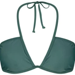 Barts Bademode-- Women's Kelli Plunge Halter - Bikini-Top