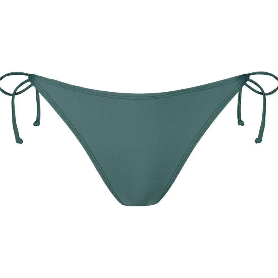 Barts Bademode-- Women's Kelli Tanga - Bikini-Bottom