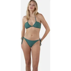 Barts Bademode-- Women's Kelli Tanga - Bikini-Bottom