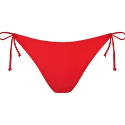 Barts Bademode-- Women's Kelli Tanga - Bikini-Bottom