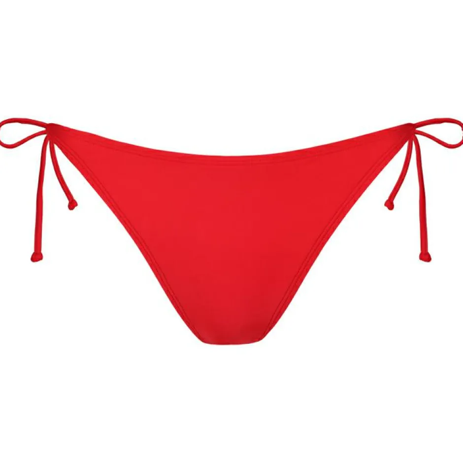 Barts Bademode-- Women's Kelli Tanga - Bikini-Bottom