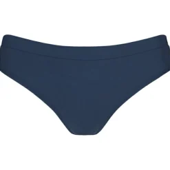 Barts Bademode-- Women's Solid Bikini Briefs - Bikini-Bottom
