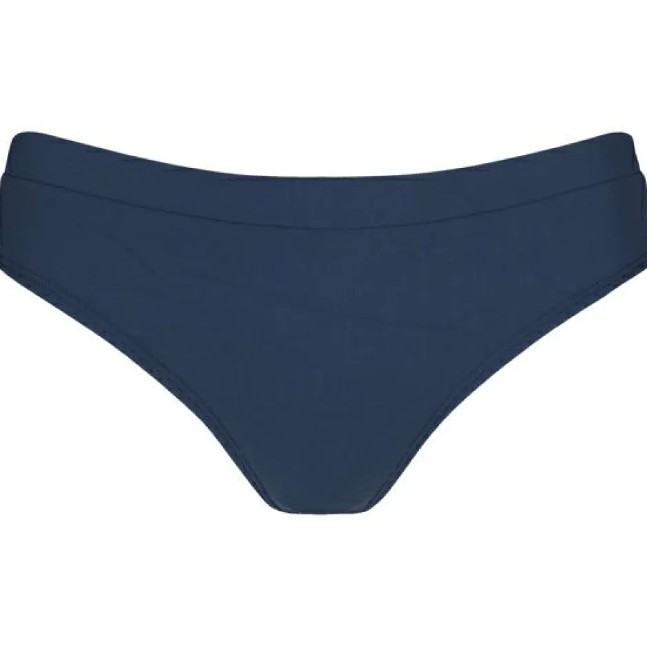 Barts Bademode-- Women's Solid Bikini Briefs - Bikini-Bottom