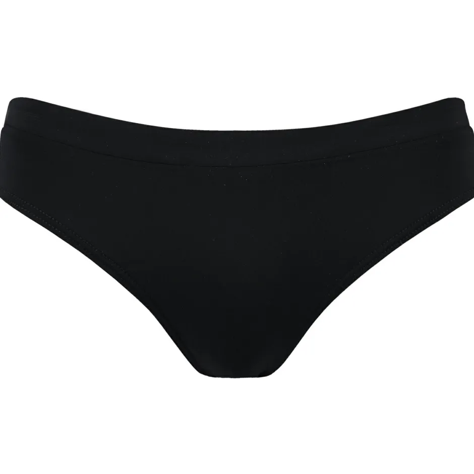 Barts Bademode-- Women's Solid Bikini Briefs - Bikini-Bottom