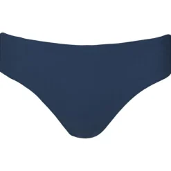 Barts Bademode-- Women's Solid Hipster - Bikini-Bottom