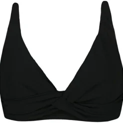 Barts Bademode-- Women's Solid Multifit Top - Bikini-Top