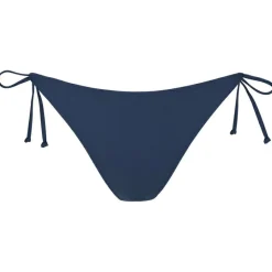 - Women's Solid Tanga - Bikini-Bottom < Barts Hot