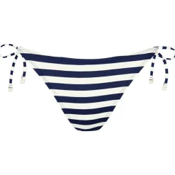 - Women's Yadbor Tanga - Bikini-Bottom < Barts Hot