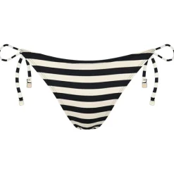 - Women's Yadbor Tanga - Bikini-Bottom < Barts Hot