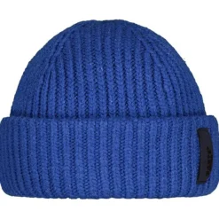Barts Kopfbedeckungen|Alltagsbekleidung-- Alexon Beanie - Mütze