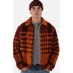 Barts Kopfbedeckungen|Alltagsbekleidung-- Alexon Beanie - Mütze