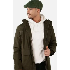 Barts - Alvadey - Cap