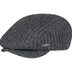 Barts - Alvadey - Cap