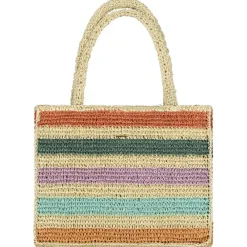 - Araa Shopper - Umhängetasche < Barts Best