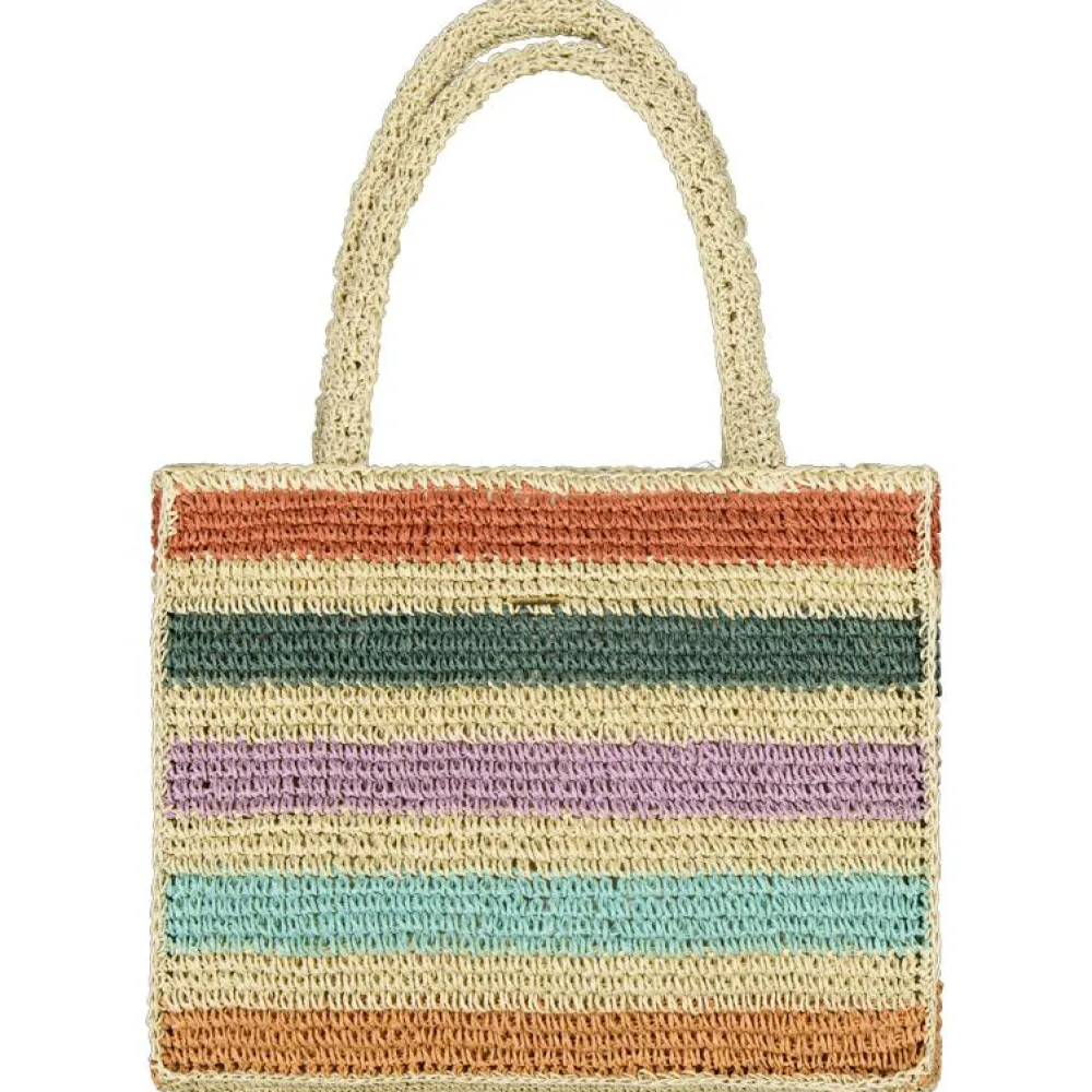 - Araa Shopper - Umhängetasche < Barts Best
