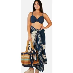 - Araa Shopper - Umhängetasche < Barts Best