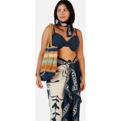 - Araa Shopper - Umhängetasche < Barts Best