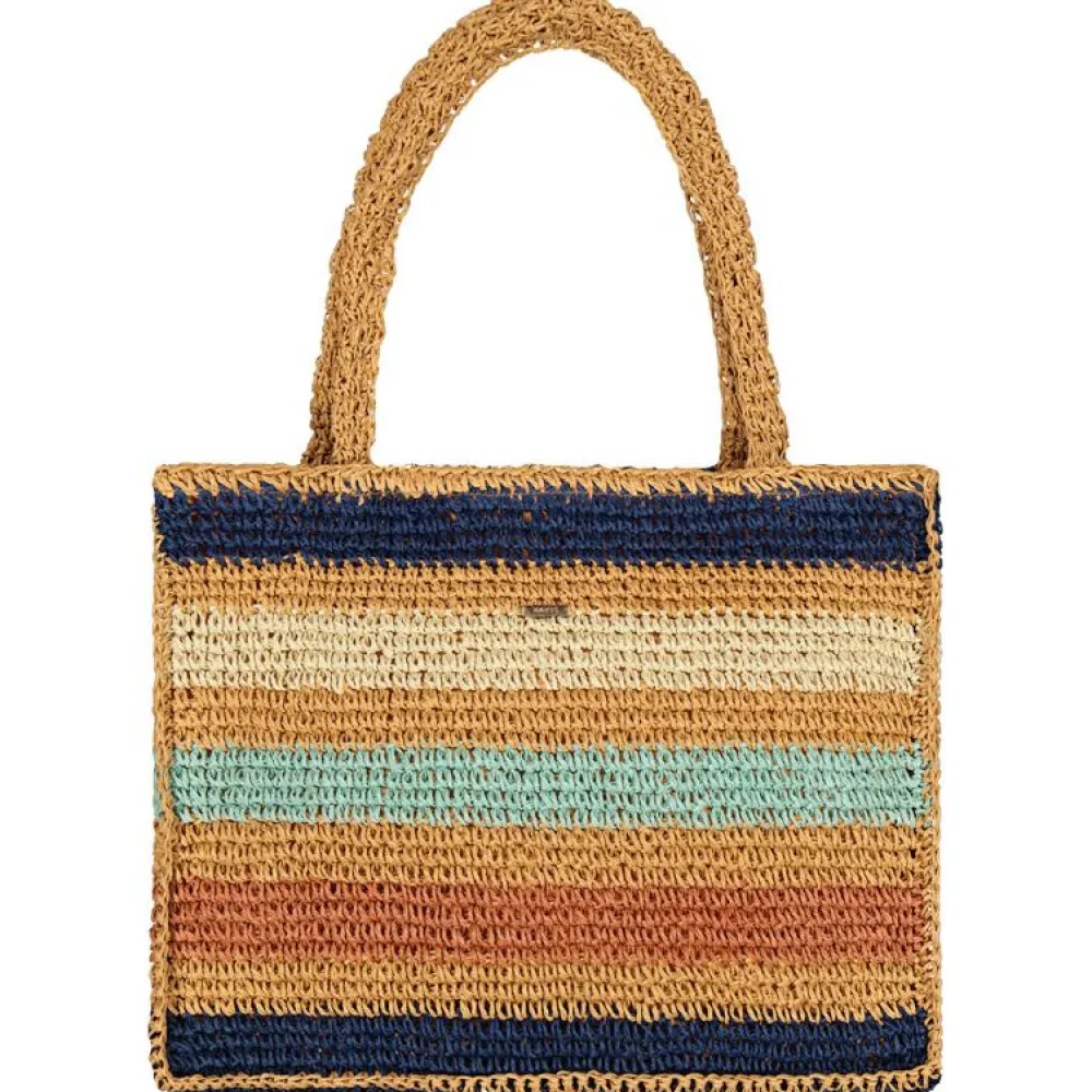 - Araa Shopper - Umhängetasche < Barts Best