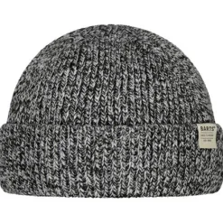 Barts - Curd Beanie - Mütze Clearance