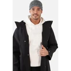 Barts - Curd Beanie - Mütze Clearance