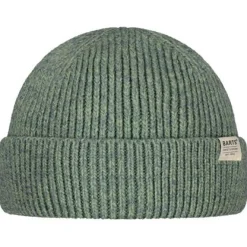 Barts - Curd Beanie - Mütze Clearance