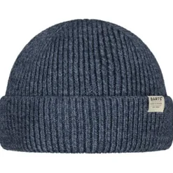 Barts - Curd Beanie - Mütze Clearance