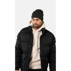 Barts Kopfbedeckungen|Alltagsbekleidung-- Eclipse Beanie - Mütze