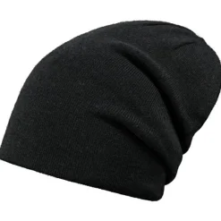 Barts Kopfbedeckungen|Alltagsbekleidung-- Eclipse Beanie - Mütze