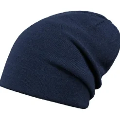 Barts Kopfbedeckungen|Alltagsbekleidung-- Eclipse Beanie - Mütze