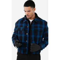 Barts Handschuhe|Handschuhe-- Fine Knitted Touch Gloves - Handschuhe Black
