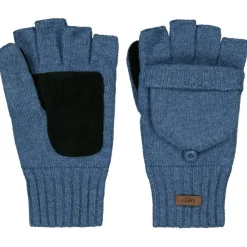 Barts Handschuhe|Handschuhe-- Haakon Bumgloves - Handschuhe