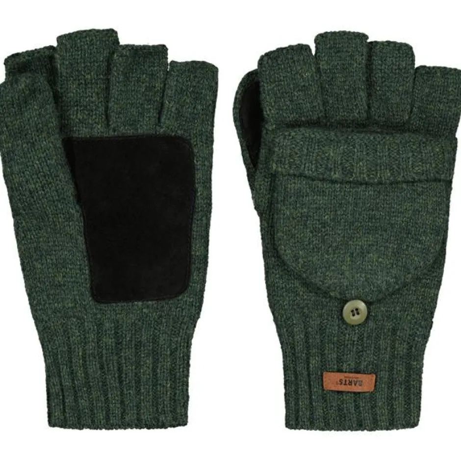 Barts Handschuhe|Handschuhe-- Haakon Bumgloves - Handschuhe