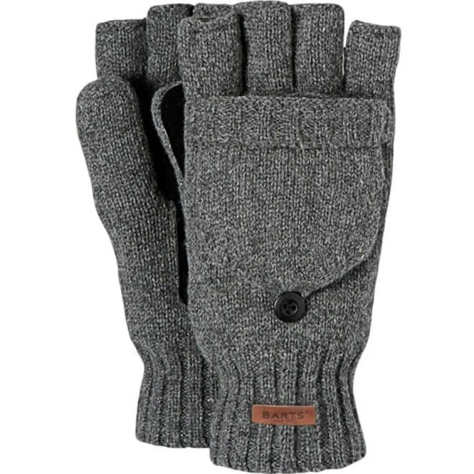 Barts Handschuhe|Handschuhe-- Haakon Bumgloves - Handschuhe