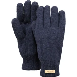 Barts - Haakon Gloves - Handschuhe