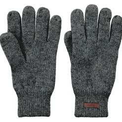 Barts - Haakon Gloves - Handschuhe