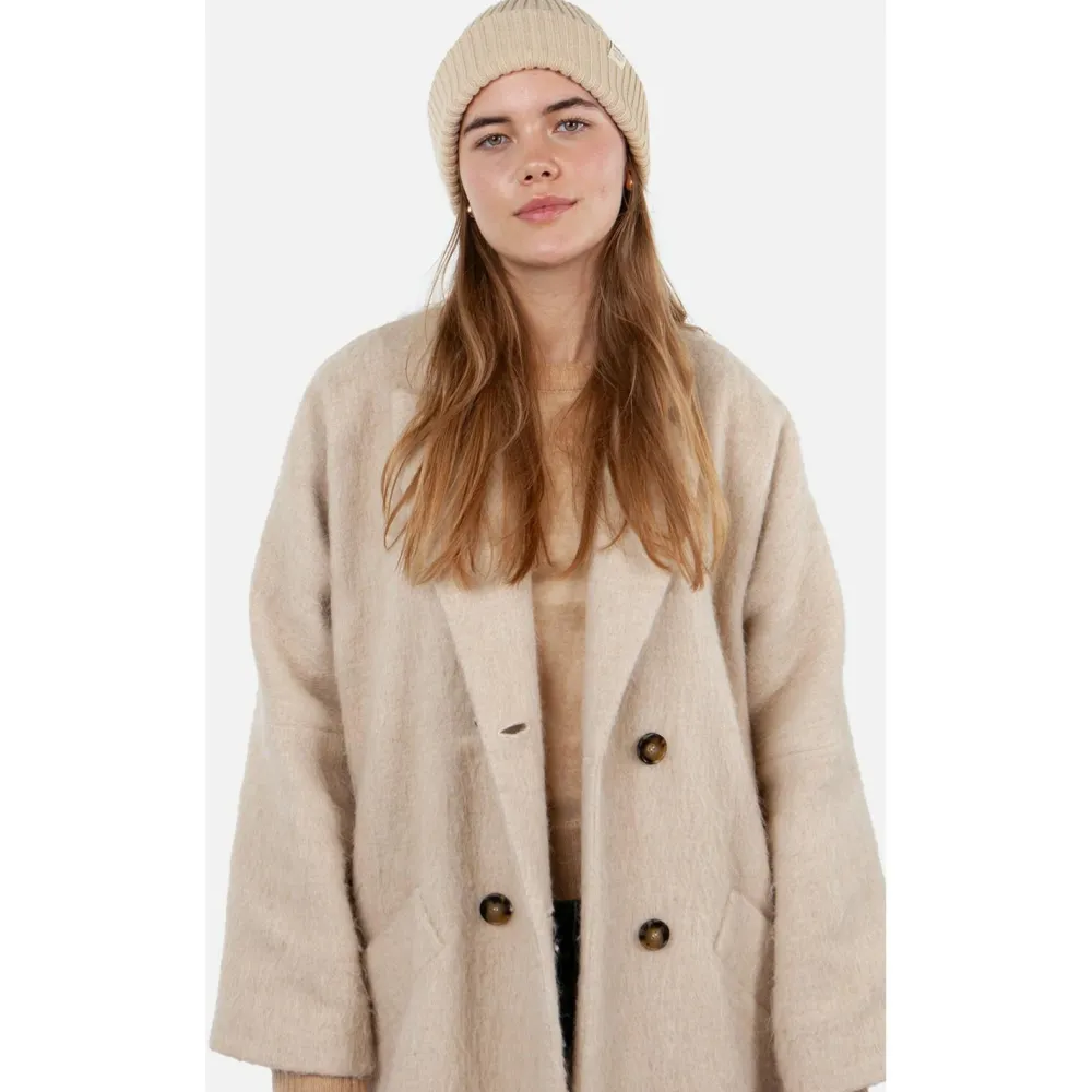- Habarana - Mütze < Barts Sale