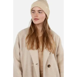 - Habarana - Mütze < Barts Sale