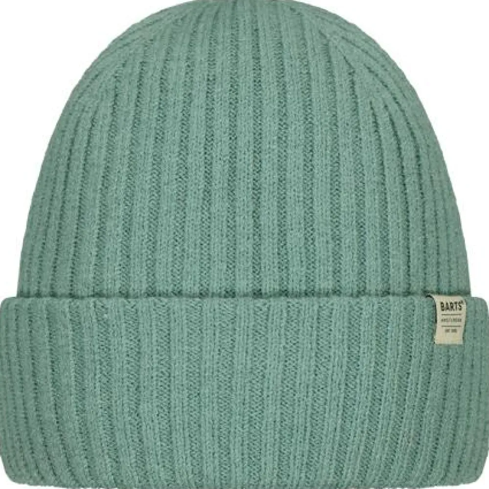 - Habarana - Mütze < Barts Sale