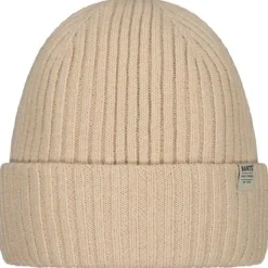 - Habarana - Mütze < Barts Sale