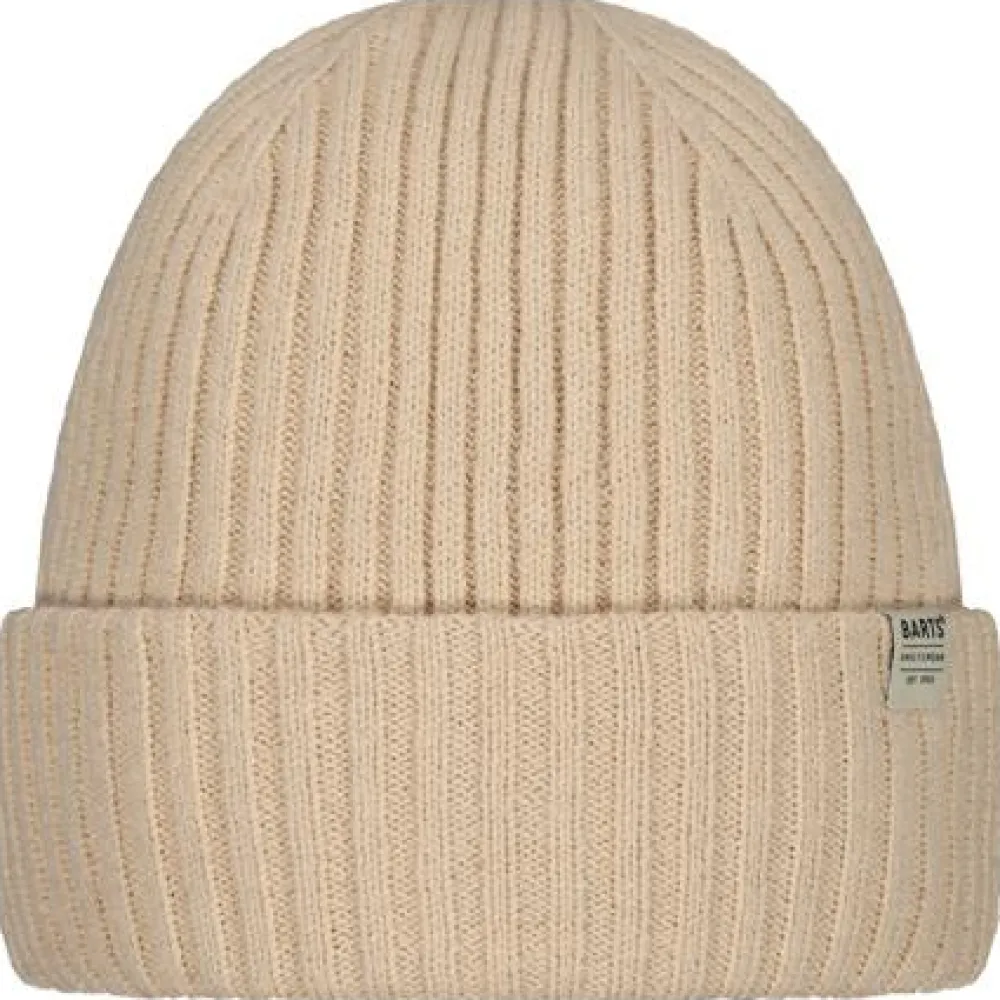 - Habarana - Mütze < Barts Sale