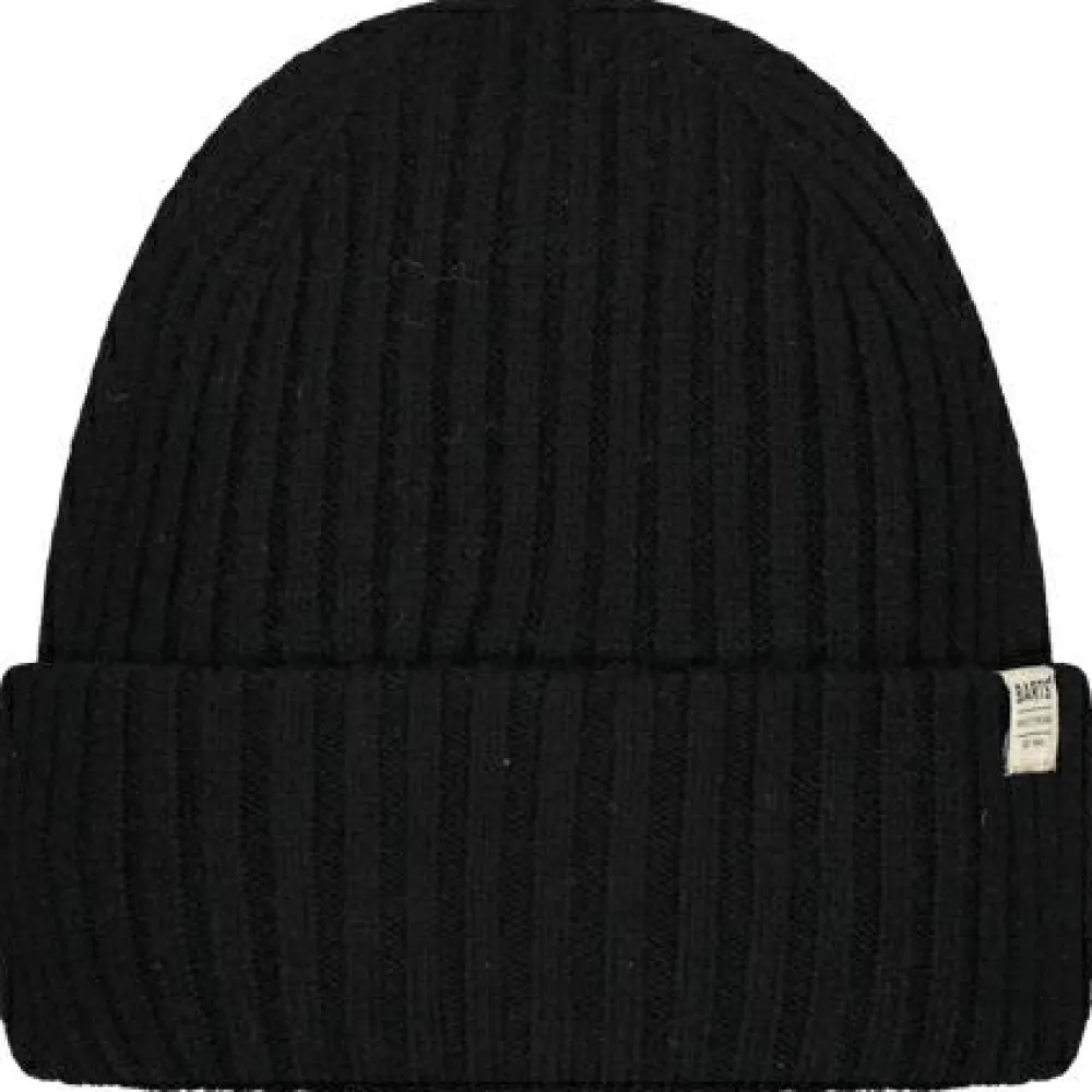 - Habarana - Mütze < Barts Sale