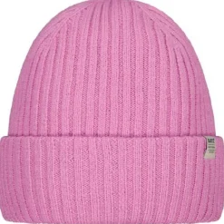 - Habarana - Mütze < Barts Sale